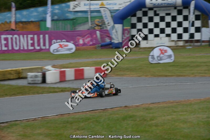DSC_5301.jpg