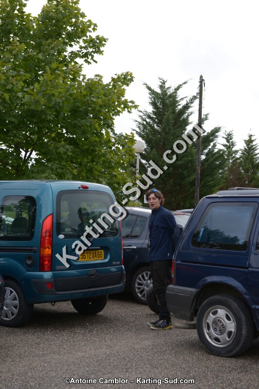 DSC_5303.jpg