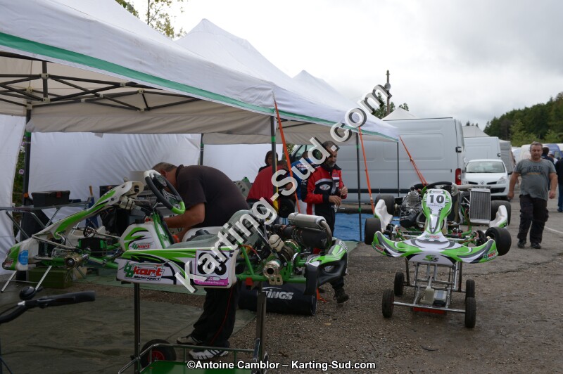 DSC_5305.jpg