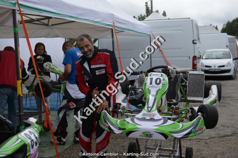 DSC_5306.jpg