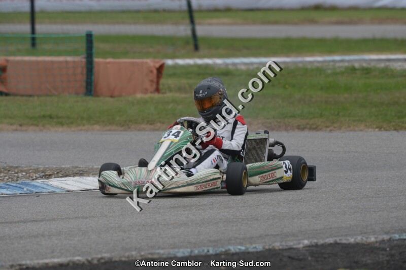 DSC_5319.jpg