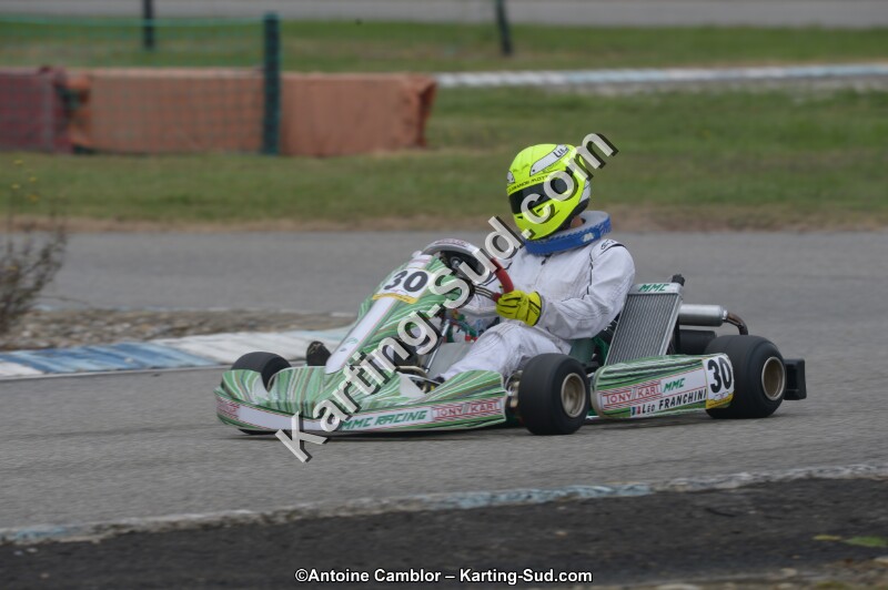 DSC_5320.jpg