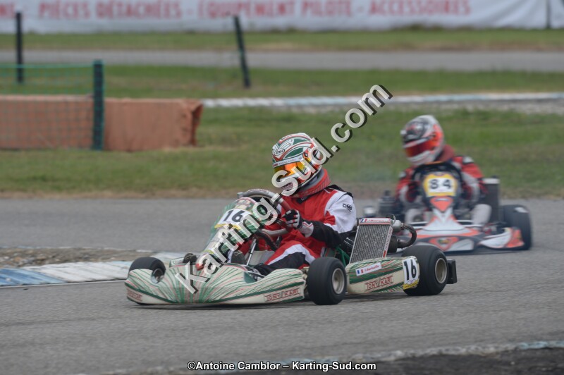 DSC_5321.jpg