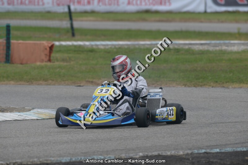 DSC_5322.jpg