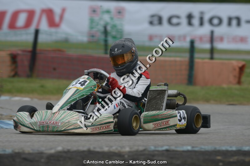 DSC_5326.jpg