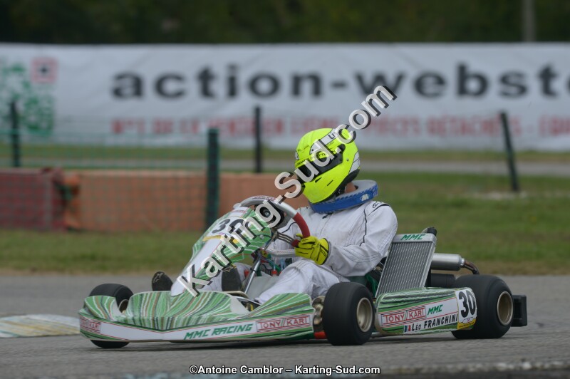 DSC_5327.jpg