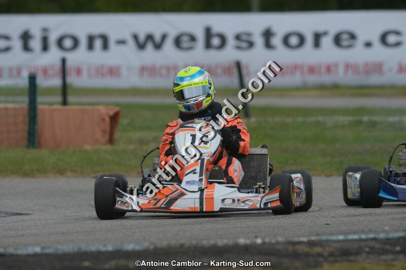DSC_5331.jpg