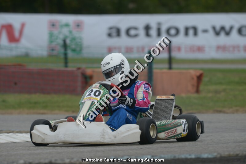 DSC_5334.jpg