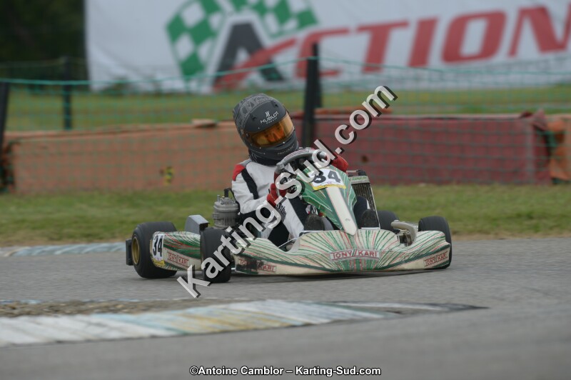 DSC_5335.jpg