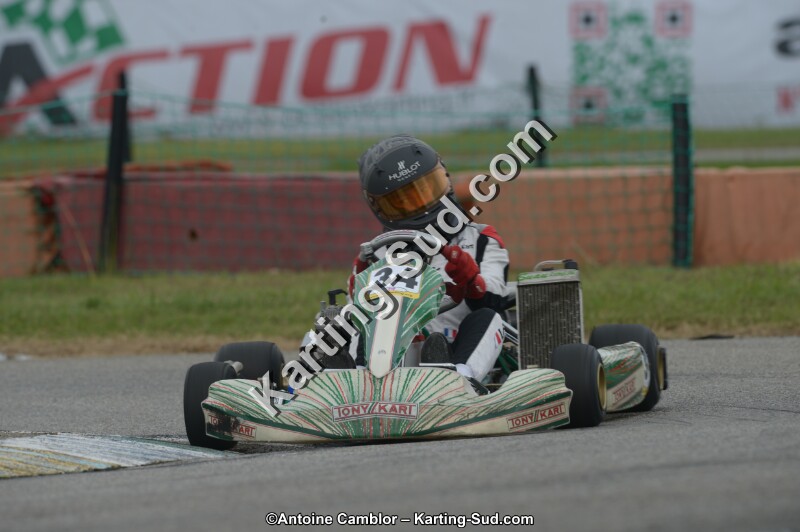 DSC_5336.jpg