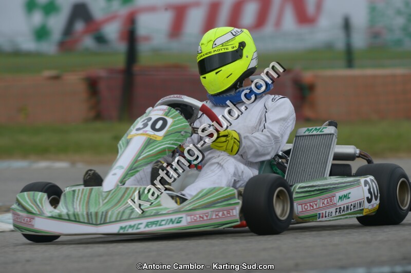 DSC_5337.jpg