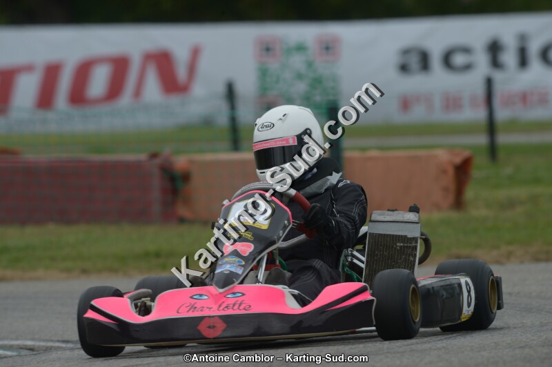 DSC_5345.jpg
