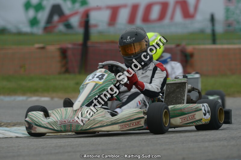 DSC_5346.jpg