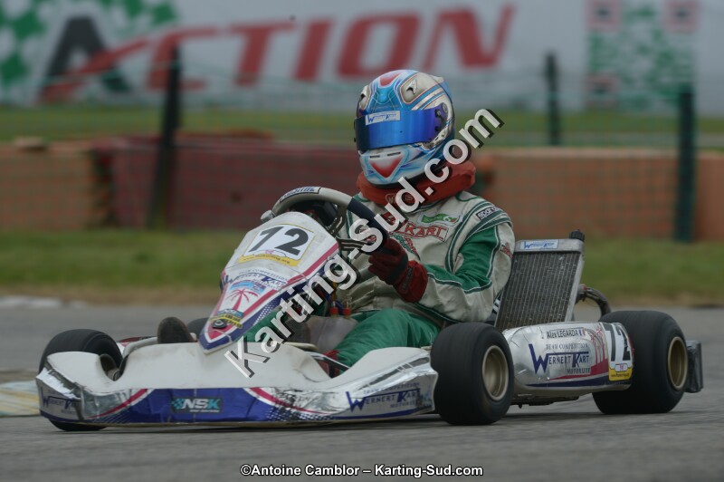 DSC_5347.jpg