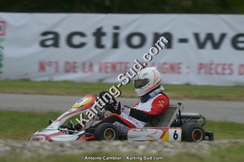 DSC_5358.jpg