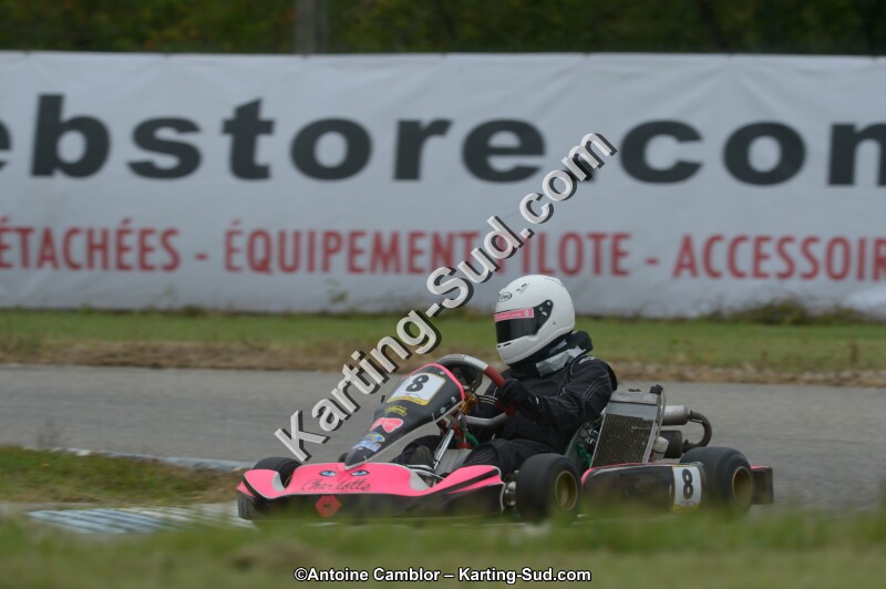 DSC_5359.jpg