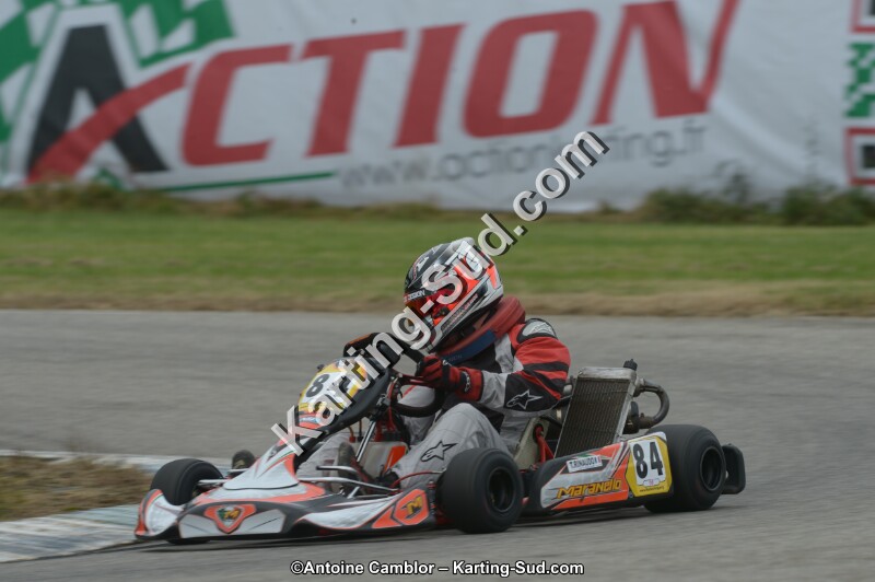 DSC_5369.jpg