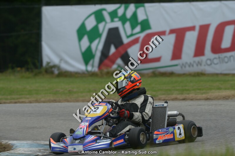 DSC_5378.jpg