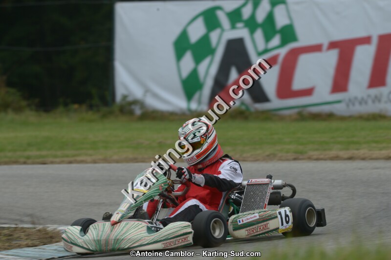 DSC_5379.jpg