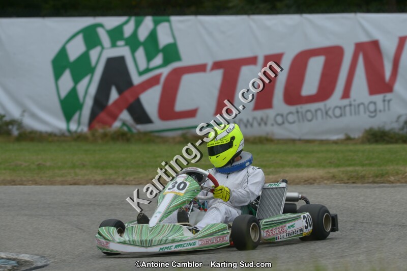 DSC_5380.jpg