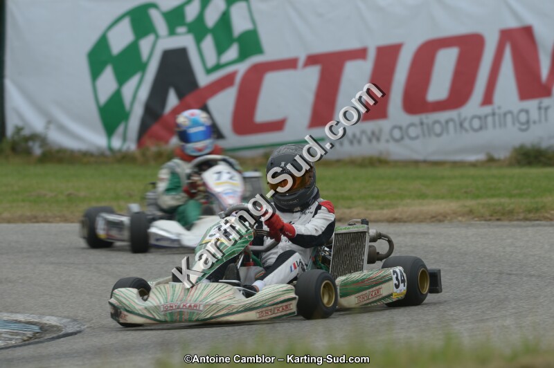DSC_5382.jpg