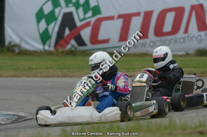 DSC_5384.jpg