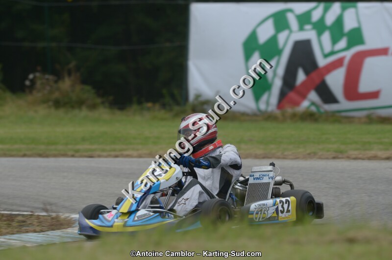 DSC_5386.jpg