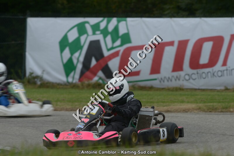 DSC_5392.jpg