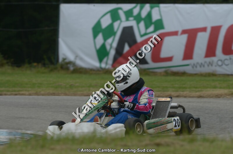 DSC_5393.jpg
