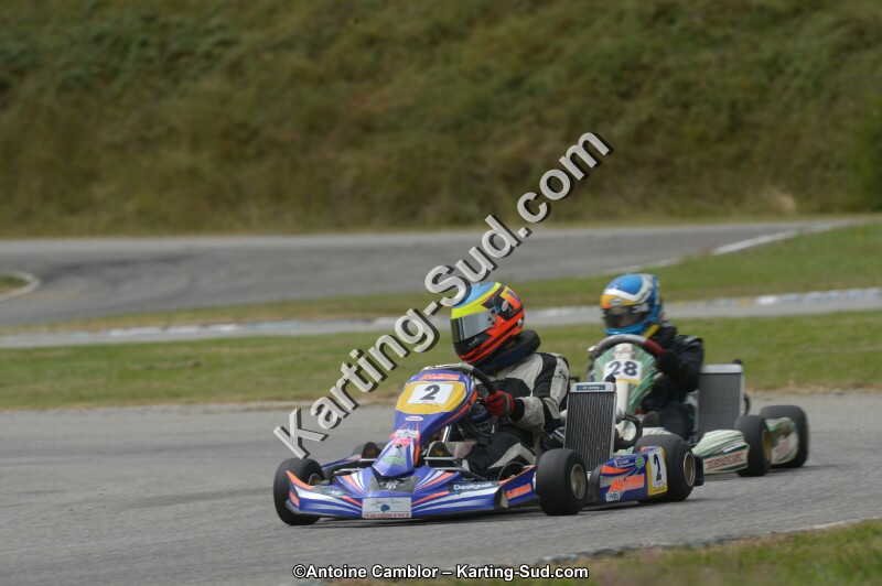 DSC_5396.jpg