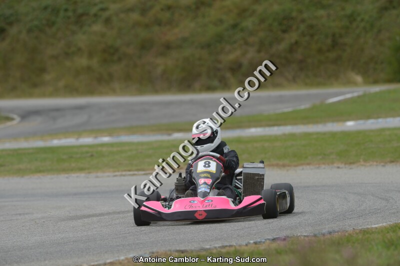 DSC_5400.jpg