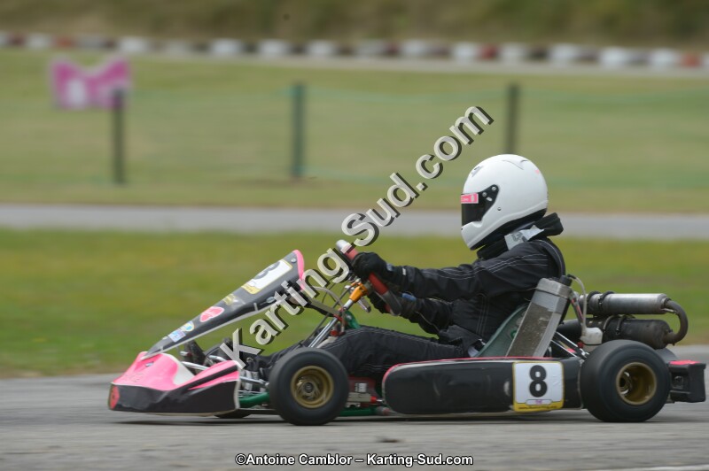 DSC_5401.jpg