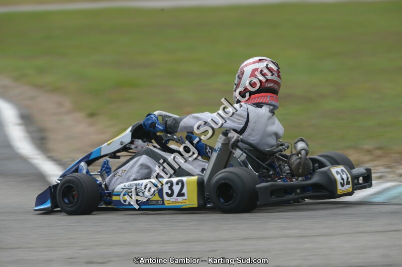 DSC_5402.jpg
