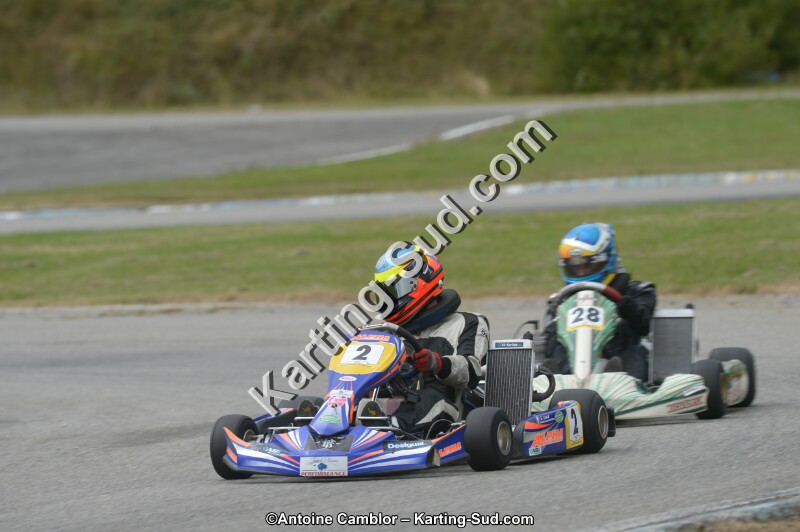 DSC_5403.jpg