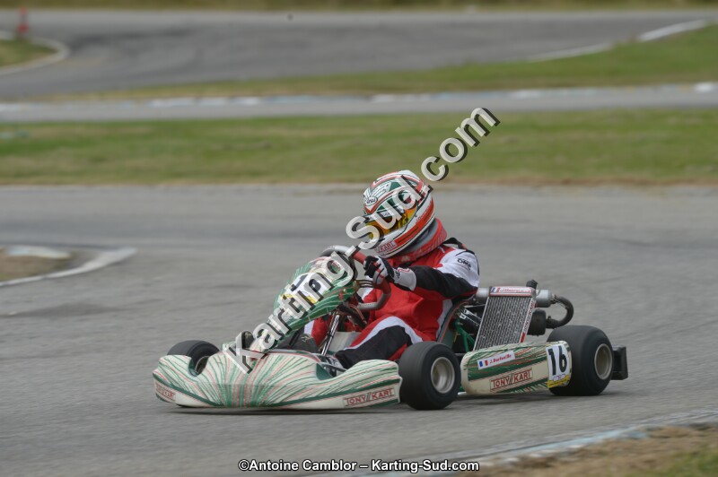 DSC_5405.jpg