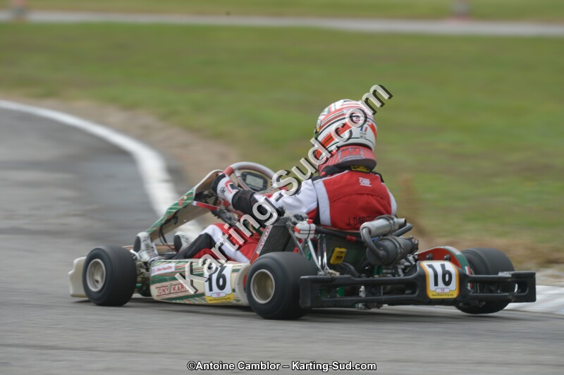 DSC_5406.jpg