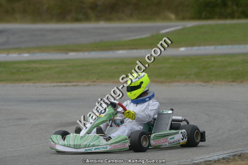 DSC_5407.jpg