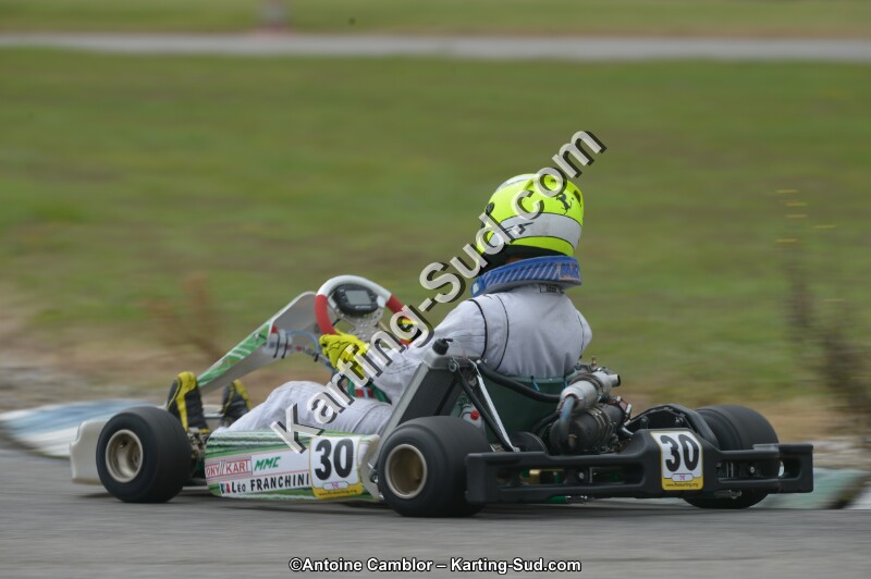 DSC_5408.jpg