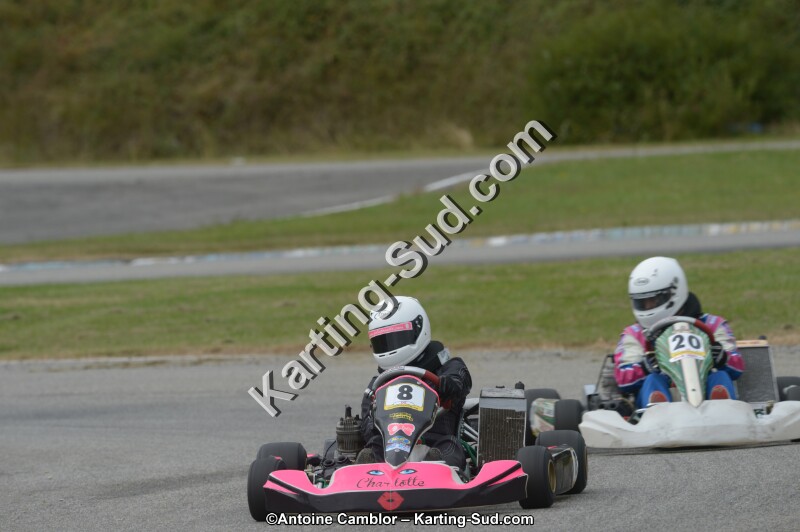 DSC_5409.jpg
