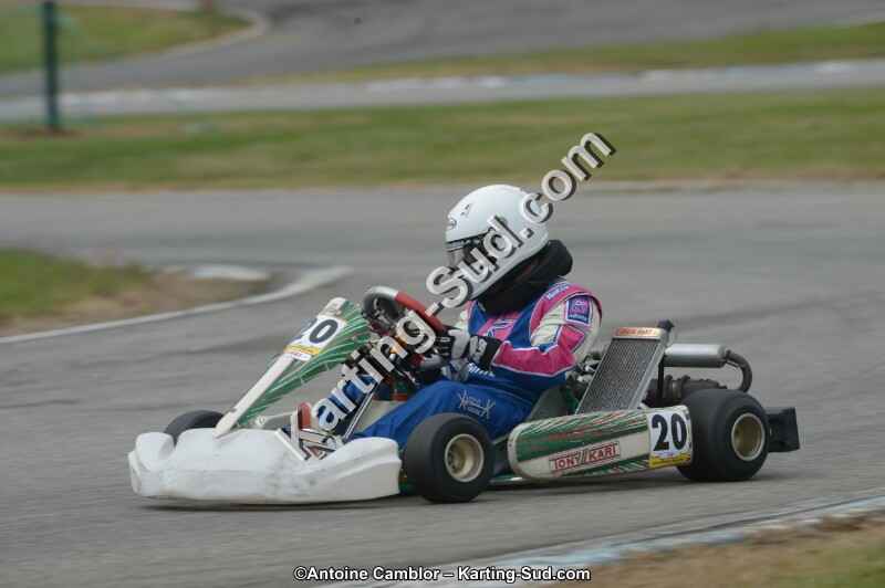 DSC_5410.jpg