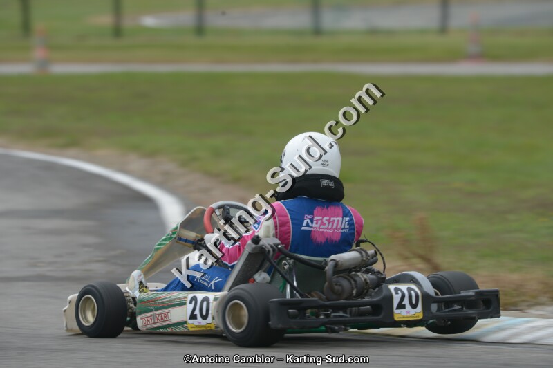 DSC_5411.jpg