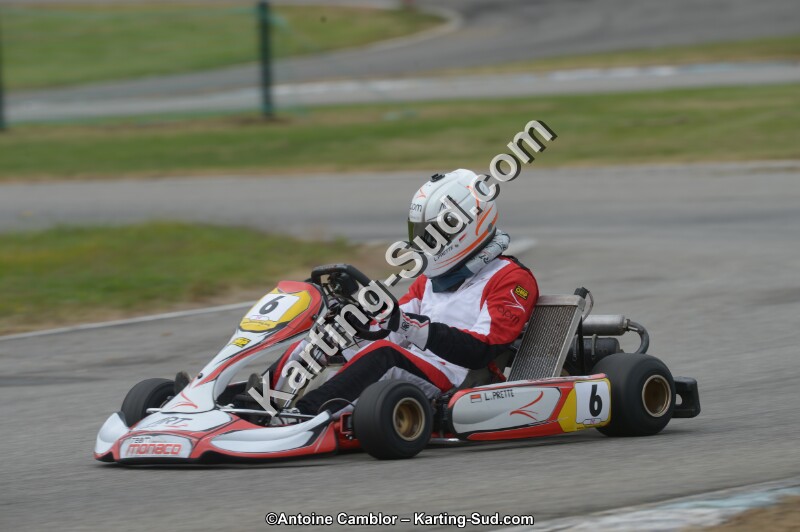 DSC_5412.jpg