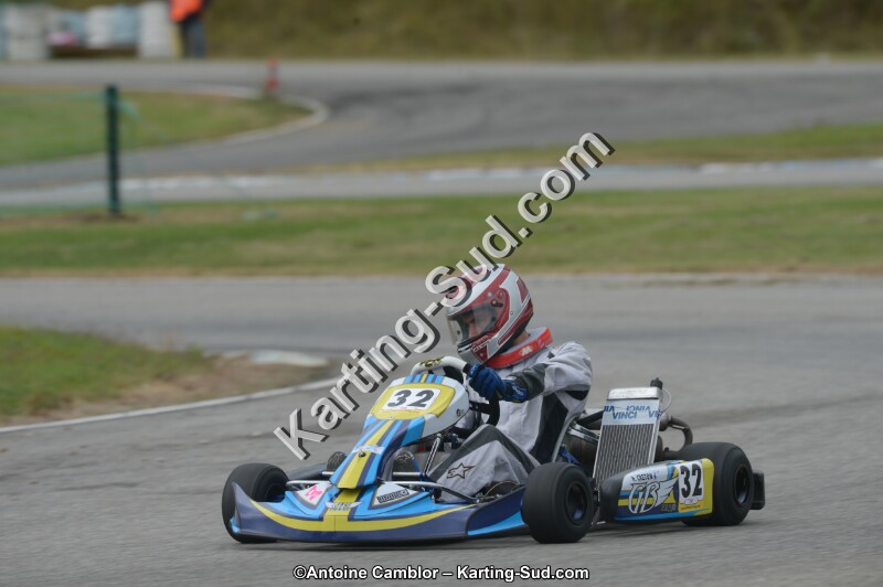 DSC_5413.jpg