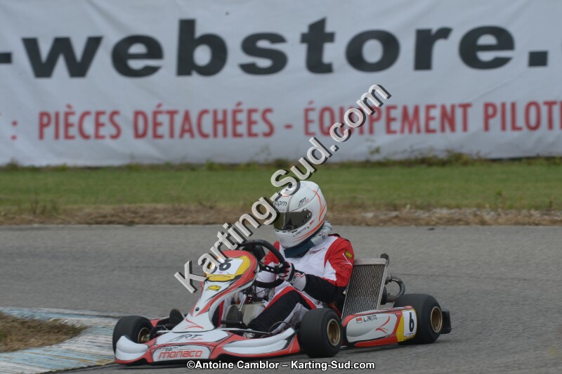 DSC_5416.jpg