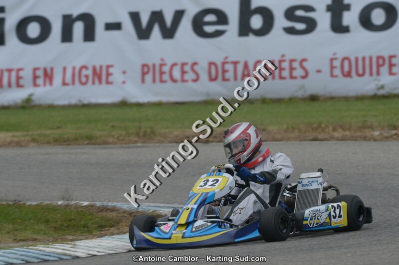 DSC_5417.jpg