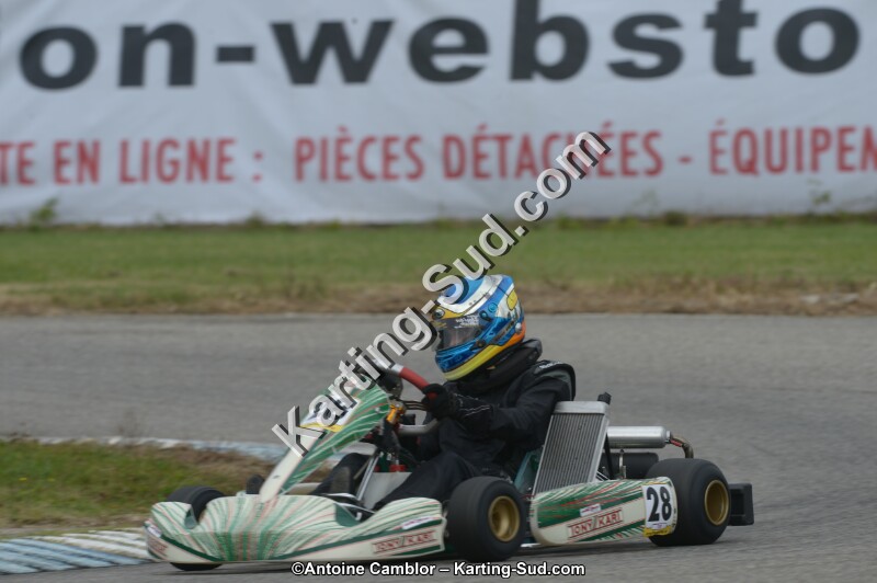 DSC_5418.jpg