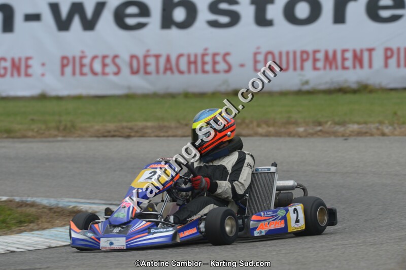 DSC_5419.jpg