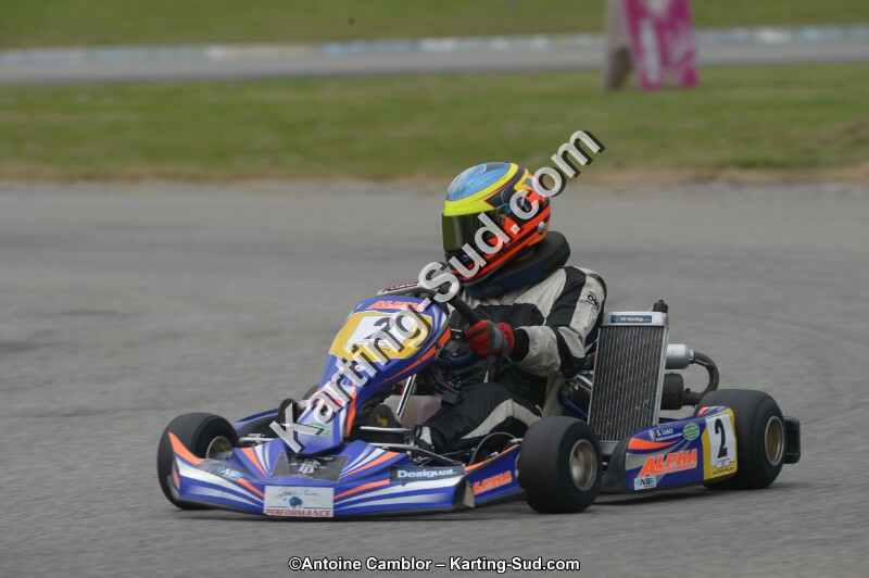 DSC_5423.jpg