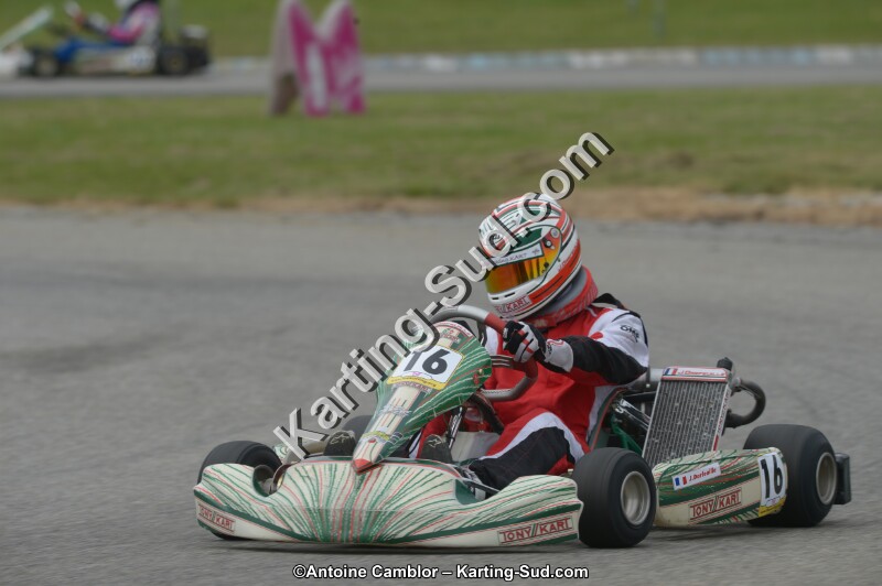 DSC_5424.jpg