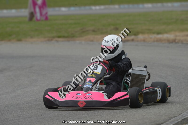 DSC_5426.jpg